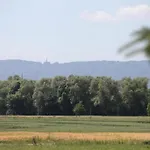 Art City-studios 6 Und 9 Mit 2 Schlafzimmern, Gross, Modern, Citynah, Kostenfreie Parkplaetze, Sued-balkons, Ruhig, Herkulesblick, Voll Ausgestattet * Kassel