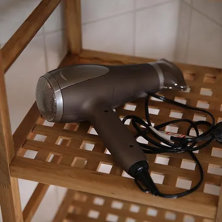 Daire Art City-studios 6 Und 9 Mit 2 Schlafzimmern, Gross, Modern, Citynah, Kostenfreie Parkplaetze, Sued-balkons, Ruhig, Herkulesblick, Voll Ausgestattet Kassel