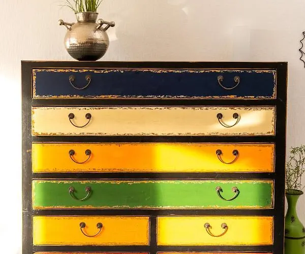 דירה Art City-studios 6 Und 9 Mit 2 Schlafzimmern, Gross, Modern, Citynah, Kostenfreie Parkplaetze, Sued-balkons, Ruhig, Herkulesblick, Voll Ausgestattet